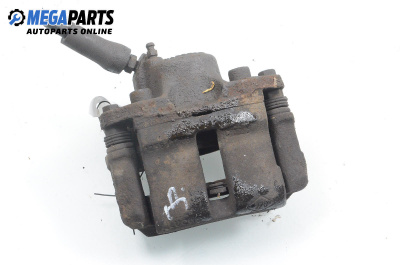 Спирачен апарат за Renault Clio II Hatchback (09.1998 - 09.2005), позиция: предна, дясна