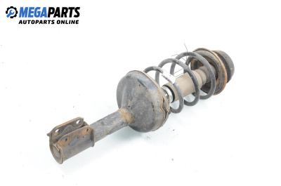 Макферсон за Renault Clio II Hatchback (09.1998 - 09.2005), хечбек, позиция: предна, лява