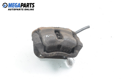 Спирачен апарат за Renault Clio II Hatchback (09.1998 - 09.2005), позиция: предна, лява