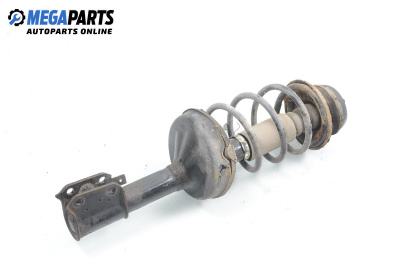 Макферсон за Renault Clio II Hatchback (09.1998 - 09.2005), хечбек, позиция: предна, дясна