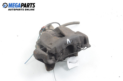 Спирачен апарат за Lancia Lybra Station Wagon (07.1999 - 10.2005), позиция: предна, лява