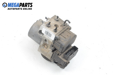 Помпа ABS за Lancia Lybra Station Wagon (07.1999 - 10.2005), № Bosch 0 273 004 421