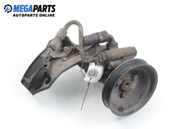 Хидравлична помпа за Lancia Lybra Station Wagon (07.1999 - 10.2005)