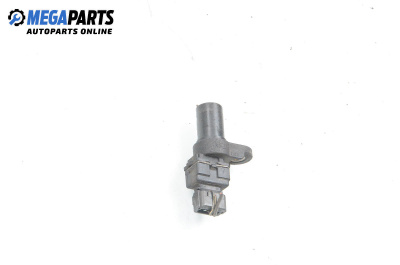 Датчик за положение на разпределителния вал за Hyundai Accent II Sedan (09.1999 - 12.2006)