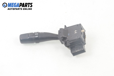 Лостче за светлини за Hyundai Accent II Sedan (09.1999 - 12.2006)