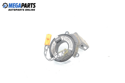 Лентов кабел за Airbag за Renault Megane I Hatchback (08.1995 - 12.2004)