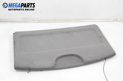 Кора багажник за Renault Megane I Hatchback (08.1995 - 12.2004), хечбек