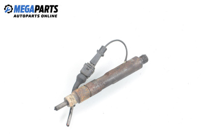 Умна дюза за Renault Megane I Hatchback (08.1995 - 12.2004) 1.9 dTi (BA08, BA0N), 98 к.с.