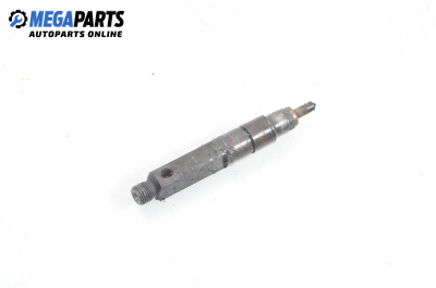 Дюза дизел за Renault Megane I Hatchback (08.1995 - 12.2004) 1.9 dTi (BA08, BA0N), 98 к.с.