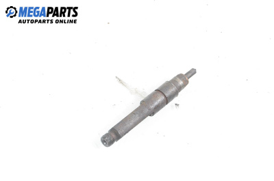 Дюза дизел за Renault Megane I Hatchback (08.1995 - 12.2004) 1.9 dTi (BA08, BA0N), 98 к.с.