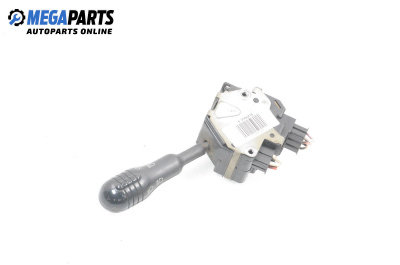 Лостче за светлини за Renault Twingo I Hatchback (03.1993 - 10.2012)