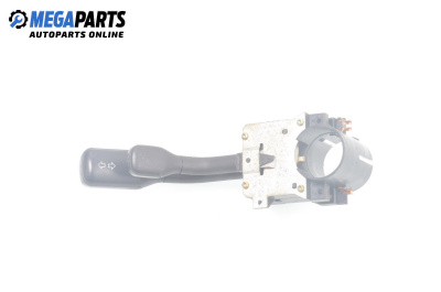 Лостче за светлини за Audi 80 Avant B4 (09.1991 - 01.1996)