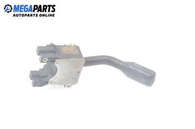 Лостче за чистачки за Audi 80 Avant B4 (09.1991 - 01.1996)