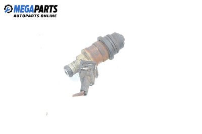 Дюза бензин за Audi 80 Avant B4 (09.1991 - 01.1996) 2.0 E, 115 к.с.