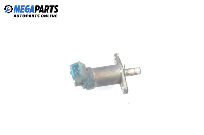 Дюза студен старт за Audi 80 Avant B4 (09.1991 - 01.1996) 2.0 E, 115 к.с.