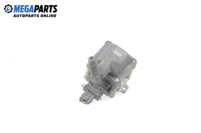 Запалителна бобина за Audi 80 Avant B4 (09.1991 - 01.1996) 2.0 E, 115 к.с., № 138419