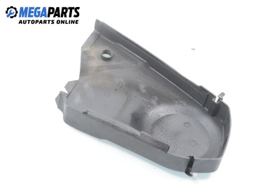 Капак ангренажен ремък за Audi 80 Avant B4 (09.1991 - 01.1996) 2.0 E, 115 к.с.