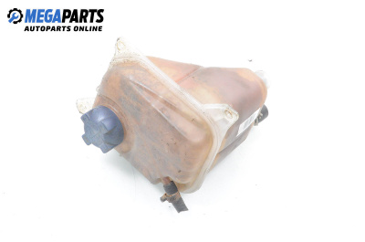 Казанче за антифриз за Audi 80 Avant B4 (09.1991 - 01.1996) 2.0 E, 115 к.с.