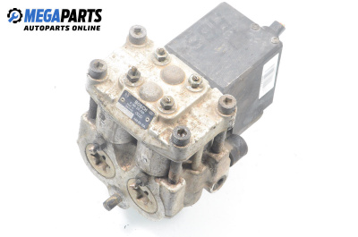 Помпа ABS за Audi 80 Avant B4 (09.1991 - 01.1996), № Bosch 0 265 201 049