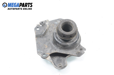 Тампон за двигател за Volkswagen Polo Hatchback II (10.1994 - 10.1999) 50 1.0