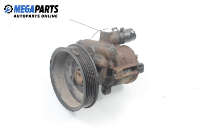 Хидравлична помпа за Volkswagen Polo Hatchback II (10.1994 - 10.1999)