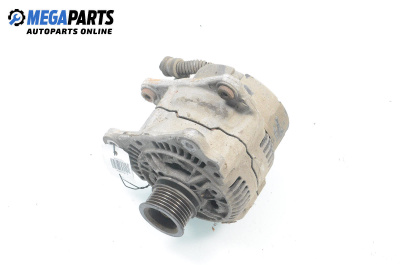 Алтернатор / генератор за Volkswagen Polo Hatchback II (10.1994 - 10.1999) 50 1.0, 50 к.с.