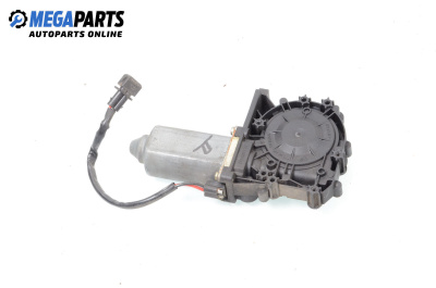 Електромотор за стъклоподемник за Volkswagen Polo Hatchback II (10.1994 - 10.1999), 2+1 вр., хечбек, позиция: дясна