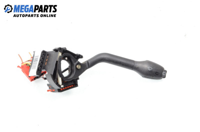 Лостче за чистачки за Volkswagen Polo Hatchback II (10.1994 - 10.1999)