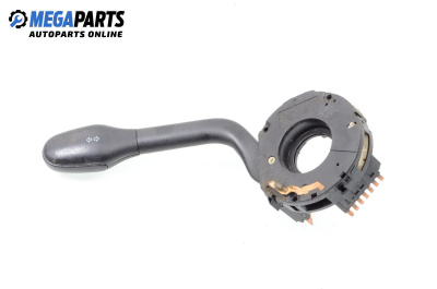 Лостче за светлини за Volkswagen Polo Hatchback II (10.1994 - 10.1999)