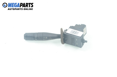 Лостче за светлини за Peugeot 206 Hatchback (08.1998 - 12.2012)