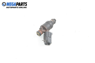 Дюза бензин за Skoda Fabia I Combi (04.2000 - 12.2007) 1.4, 68 к.с.