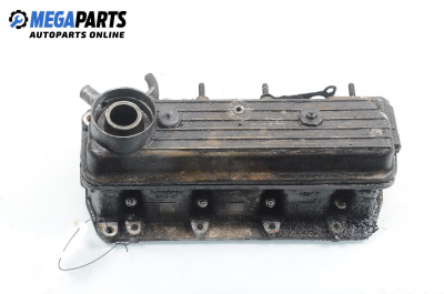 Глава за Skoda Fabia I Combi (04.2000 - 12.2007) 1.4, 68 к.с.