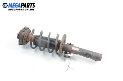 Макферсон за Skoda Fabia I Combi (04.2000 - 12.2007), комби, позиция: предна, дясна