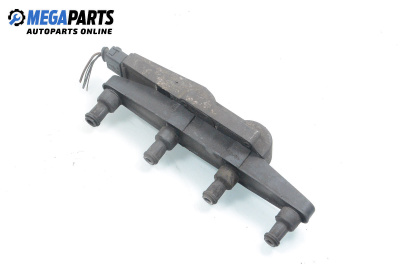 Запалителна бобина за Skoda Fabia I Combi (04.2000 - 12.2007) 1.4, 68 к.с.