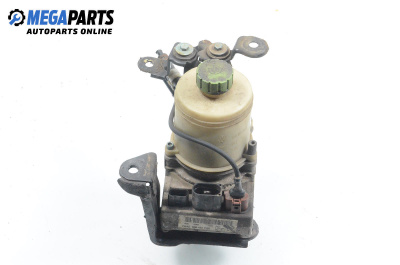 Хидравлична помпа за Skoda Fabia I Combi (04.2000 - 12.2007)