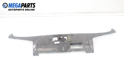 Маска горна част за Skoda Fabia I Combi (04.2000 - 12.2007), комби