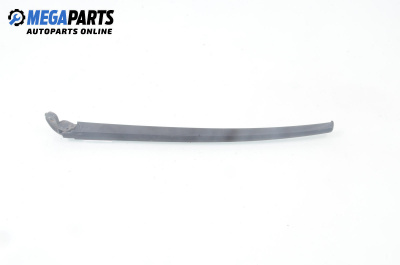 Рамо задна чистачка за Skoda Fabia I Combi (04.2000 - 12.2007), позиция: задна