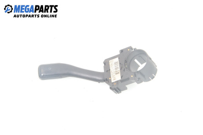 Лостче за светлини за Skoda Fabia I Combi (04.2000 - 12.2007), № 8L0 953 513 G