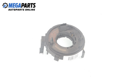 Лентов кабел за Airbag за Skoda Fabia I Combi (04.2000 - 12.2007)