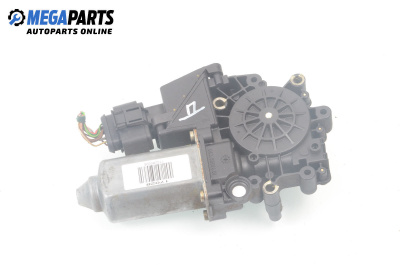 Електромотор за стъклоподемник за Audi A3 Hatchback I (09.1996 - 05.2003), 2+1 вр., хечбек, позиция: дясна, № 119024-113