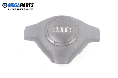 Airbag за Audi A3 Hatchback I (09.1996 - 05.2003), 2+1 вр., хечбек, позиция: предна
