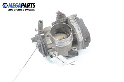 Дроселова клапа за Audi A3 Hatchback I (09.1996 - 05.2003) 1.8, 125 к.с.