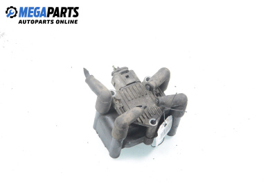 Запалителна бобина за Audi A3 Hatchback I (09.1996 - 05.2003) 1.8, 125 к.с.