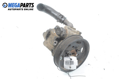 Хидравлична помпа за Audi A3 Hatchback I (09.1996 - 05.2003)