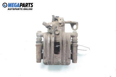 Спирачен апарат за Audi A3 Hatchback I (09.1996 - 05.2003), позиция: задна, лява