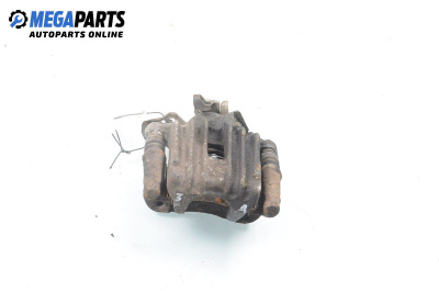 Спирачен апарат за Audi A3 Hatchback I (09.1996 - 05.2003), позиция: задна, дясна