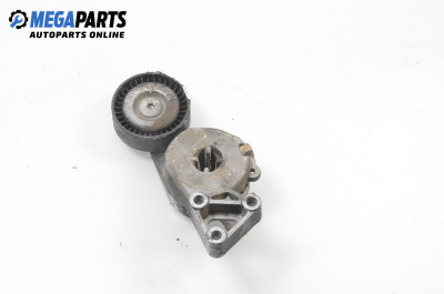 Обтегач пистов ремък за Audi A3 Hatchback I (09.1996 - 05.2003) 1.8, 125 к.с.