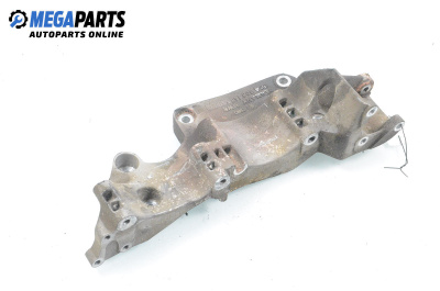 Стойка алтернатор за Audi A3 Hatchback I (09.1996 - 05.2003) 1.8, 125 к.с.