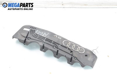 Декоративен капак двигател за Audi A3 Hatchback I (09.1996 - 05.2003)