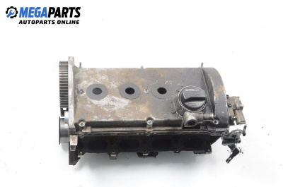 Глава за Audi A3 Hatchback I (09.1996 - 05.2003) 1.8, 125 к.с.